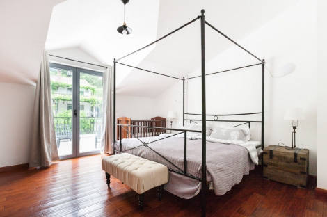 Квартира, 1636 м², 513 255$ — FAKTOR